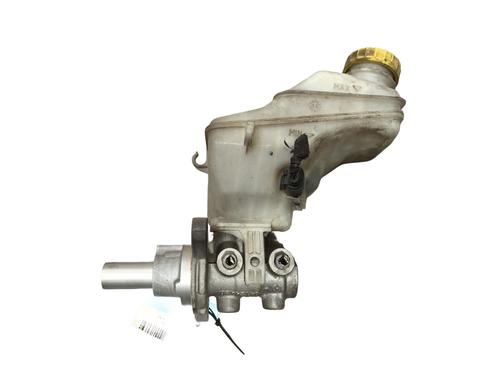 Used Brake master cylinder PEUGEOT BIPPER Tepee [2008-2025]  18876078