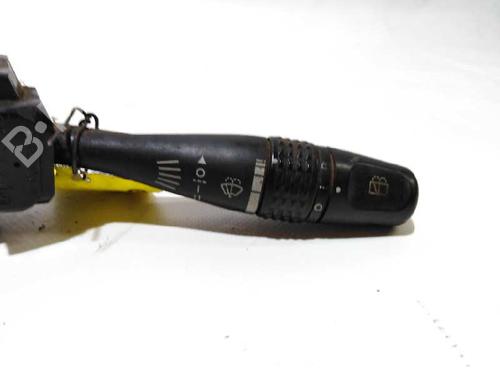 Steering column stalk MITSUBISHI PAJERO PININ I (H6_W, H7_W) 1.8 GDI (H66W, H76W) | BP5868226I23 