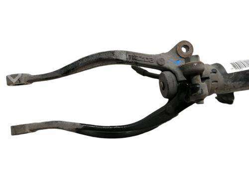 Right front shock absorber MAZDA 6 Saloon (GH) 1.8 MZR | BP11841084M17 