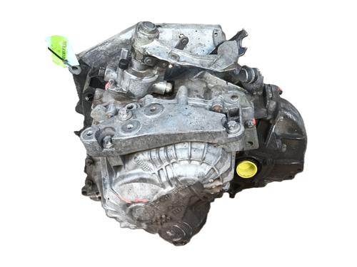 Gearbox OPEL ASTRA H GTC (A04) 1.9 CDTI (L08) | BP30511965M3 
