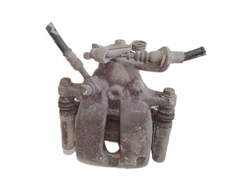 Right rear brake caliper OPEL INSIGNIA A Sports Tourer (G09) 2.0 CDTI (35) | BP11580074M106 