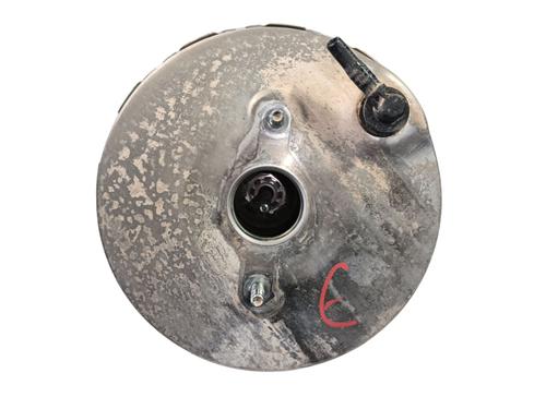 Servo frein JAGUAR E-PACE (X540) 2.0 D180 AWD (179 hp) 31941150