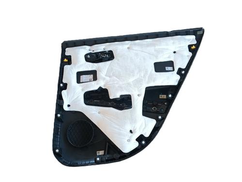 Rear left panel KIA NIRO II (SG2) | BP34444367C60 - Image 7
