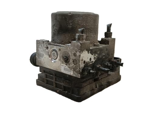 Used ABS pump ABS pump SUBARU OUTBACK (BS) 2.0 D AWD (BSD) (150 hp) 33622465 33622465