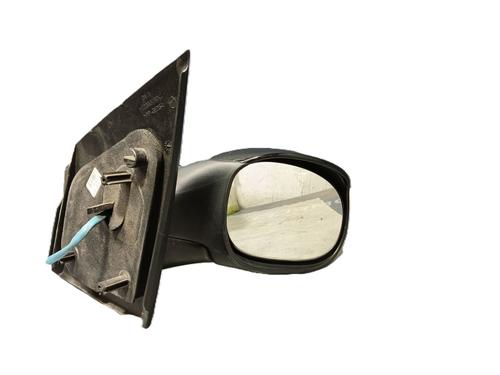 Right mirror CITROËN C2 (JM_) 1.6 VTS | BP22974711C27 