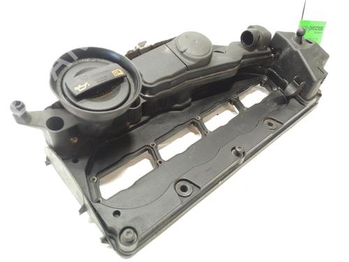 Used Valve cover NISSAN NV200 / EVALIA Bus [2010-2025]  14258505