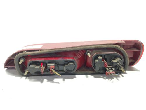 Left taillight ALFA ROMEO 146 (930_) 1.4 i.e. 16V T.S. (930.B3A) | BP8064080C34 