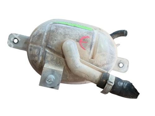 Expansion tank CITROËN NEMO MPV 1.4 HDi | BP28097638C120