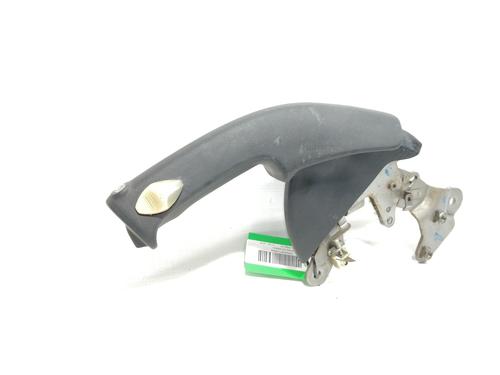 Hand brake HONDA CR-V II (RD_) 2.0 (RD5) | BP8766922I18 