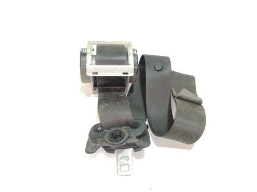front-left-belt-tensioner-mini-mini-r50-r53-cooper-2001-2002-2003-2004-2005-2006-8889608 main image