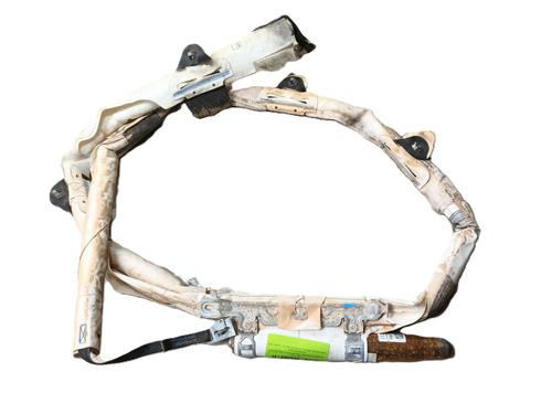 Used Left curtain airbag MERCEDES-BENZ B-CLASS Sports Tourer (W246, W242) B 180 (246.242) (122 hp) 28183767