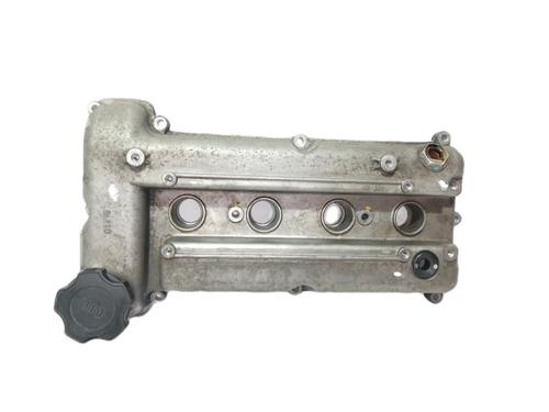Used Valve cover CHEVROLET AVEO / KALOS Hatchback (T250, T255) [2006-2025]  14259722