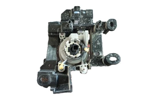 Farol Nevoeiro frente esquerdo LEXUS NX II (_A2_, _H2_) 450h+ E-Four (AAZH26) | BP30940263C30