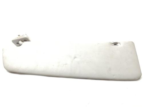 Used Left sun visor PEUGEOT BOXER Van 2.2 HDi 120 (120 hp) 8805051