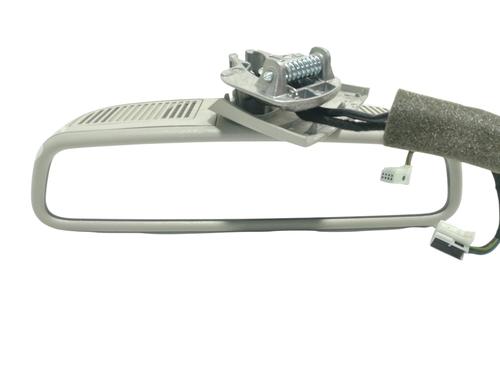 Rear mirror MERCEDES-BENZ C-CLASS (W204) C 200 CDI (204.007, 204.006) | BP6527754I6 