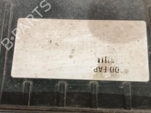 AdBlue tank CITROËN C4 Picasso I MPV (UD_) 2.0 HDi 150 | BP29396888M85 