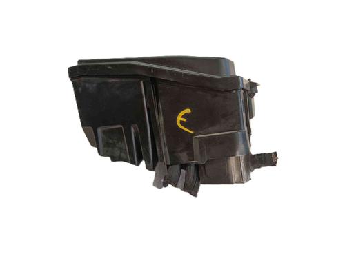 Fuse box RENAULT CLIO V (B7_) 1.6 E-TECH 145 (B7MU) | BP36530838E1 - Image 3