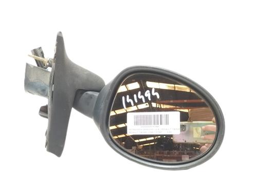 Used Right mirror RENAULT TWINGO I (C06_) [1993-2012]  5346416