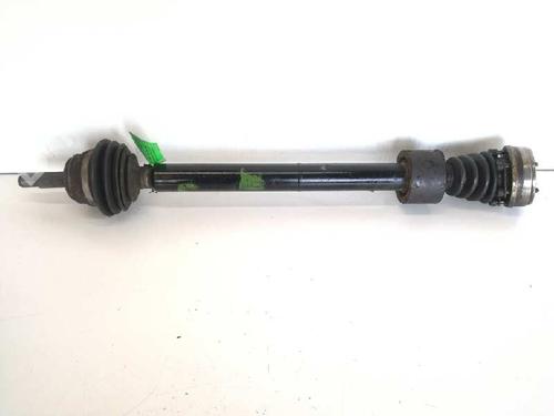 Used Right front driveshaft VW GOLF II (19E, 1G1) [1983-1992]  6075204