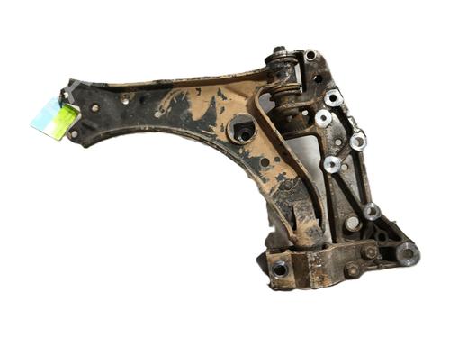Right front suspension arm VW GOLF PLUS V (5M1, 521) 1.9 TDI | BP23276373M13 