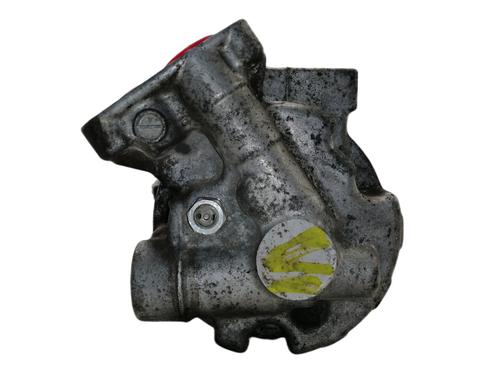 AC compressor NISSAN JUKE (F15) 1.5 dCi | BP13327926M34 