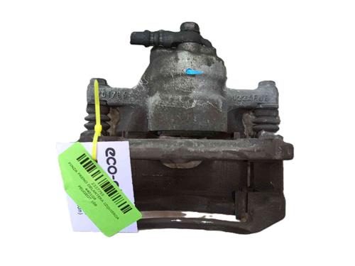 Left front brake caliper PEUGEOT 108 1.0 VTi 72 | BP37019437M105 - Image 2