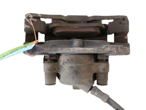 Right front brake caliper BMW 3 Compact (E36) 316 i | BP32166653M104 - Image 2
