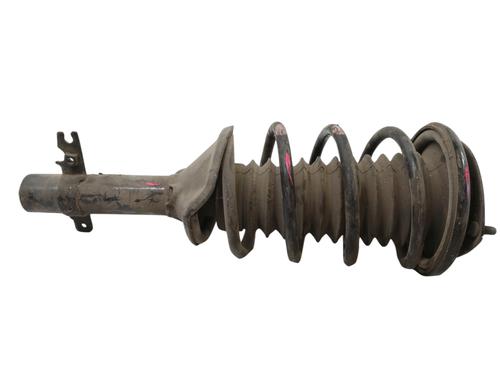 Left front shock absorber ROVER 25 I Hatchback (RF)  | BP5348431M16 