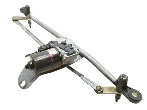 front-wiper-motor-bmw-x5-e53-30-d-24012673-2000-2001-2002-2003-2004-2005-2006-10040203 main image