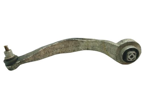 Left front suspension arm AUDI A5 (8T3) 2.7 TDI | BP6094917M12 