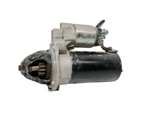 Starter MERCEDES-BENZ E-CLASS (W211) E 220 CDI (211.008) | BP11177323M8 