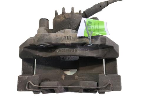 Right front brake caliper CITROËN BERLINGO MULTISPACE (B9) 1.6 BlueHDi 120 | BP35728395M104 - Image 3