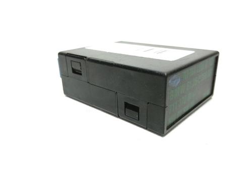 Control unit BMW 3 (E46) 320 d | BP8604836M11  - Image 6