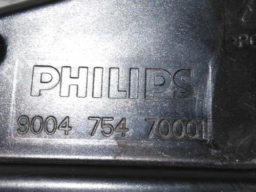 Electronic module LAND ROVER FREELANDER 2 (L359) 2.2 TD4 4x4 | BP6307581M83 