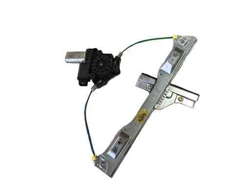 front-right-window-mechanism-opel-corsa-d-s07-2006-2007-2008-2009-2010-2011-2012-2013-2014-2015-33677404 main image