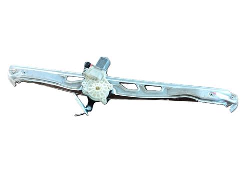 Used Front right window mechanism FORD TRANSIT V363 Bus (FAD, FBD) [2013-2025]  29851021