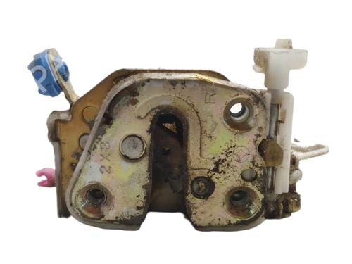 Front right lock NISSAN CABSTAR E (TL_, VL_)  | BP15692639C97 