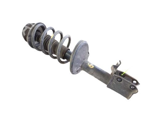 left-front-shock-absorber-dacia-sandero-2008-38563744 main image