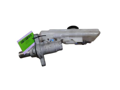 Brake master cylinder TESLA MODEL 3 (5YJ3) EV AWD | BP39646962M77 - Image 2