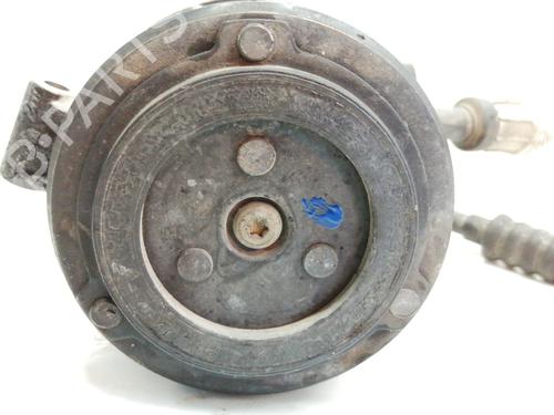 AC compressor BMW 3 (E46) 318 i | BP8216977M34 