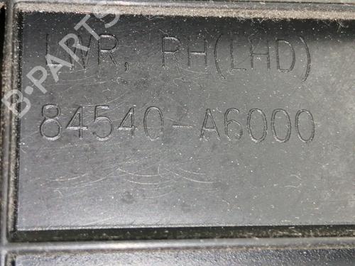 Glove box HYUNDAI i30 (GD) 1.4 CRDi | BP8520163C95 