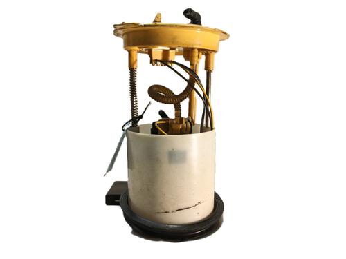 Fuel pump VW JETTA IV (162, 163, AV3, AV2) 1.6 TDI | BP17328940M76 