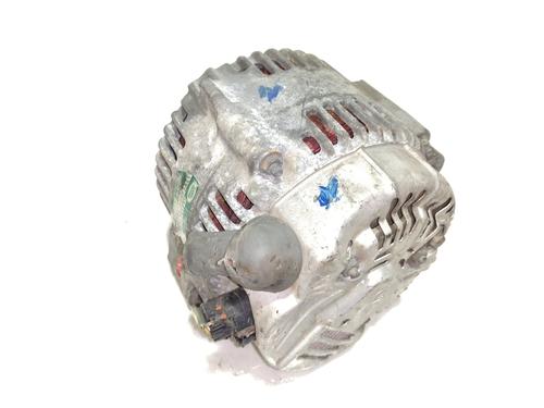 Alternator LAND ROVER FREELANDER I (L314)  | BP5799479M7 