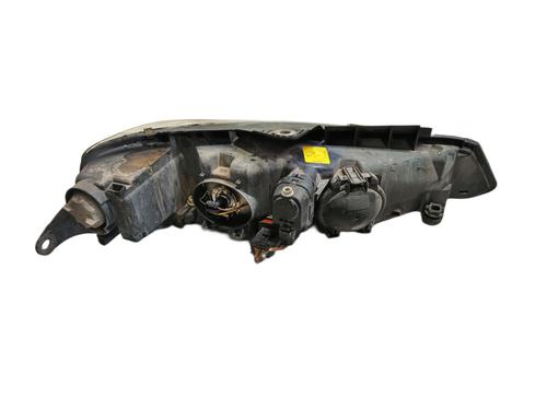 Left headlight PEUGEOT 406 (8B)  | BP17081972C28 