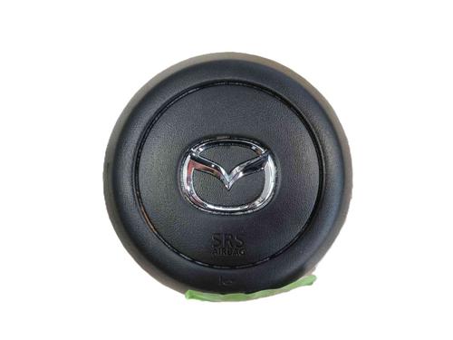 Used Driver airbag Driver airbag 36551311 36551311