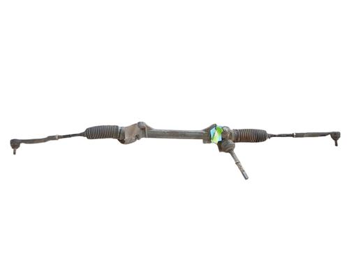 Used Steering rack NISSAN QASHQAI / QASHQAI +2 I (J10, NJ10, JJ10E) 1.5 dCi (106 hp) 26456541