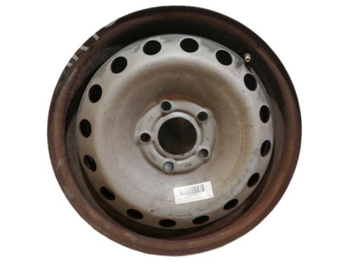 Felg OPEL VIVARO A Van (X83) 1.9 DTI (F7) (101 hp) 13019794