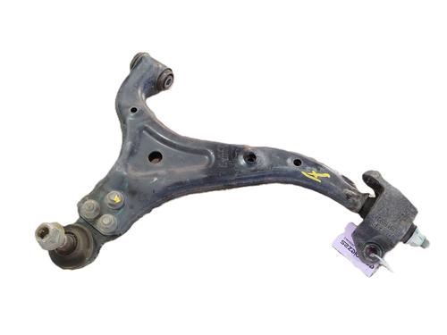 Left front suspension arm MG MG HS (AS23) 1.5 T (SAS23) | BP39430154M12 - Image 3