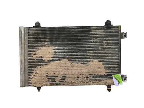 AC radiator CITROËN JUMPY II Van 2.0 HDi 120 | BP33462692M32 - Image 3