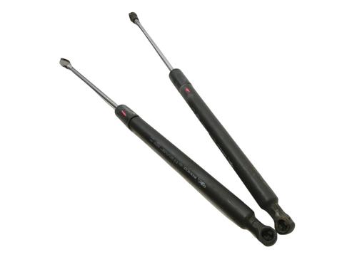 Used Tailgate lift support RENAULT CLIO III (BR0/1, CR0/1) 1.5 dCi (BR17, CR17) (86 hp) 32656415